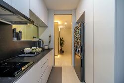 High Park Residences (D28), Apartment #553786651